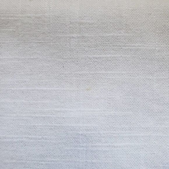 Cynthia Rowley linen blend dress - Picture 6 of 6